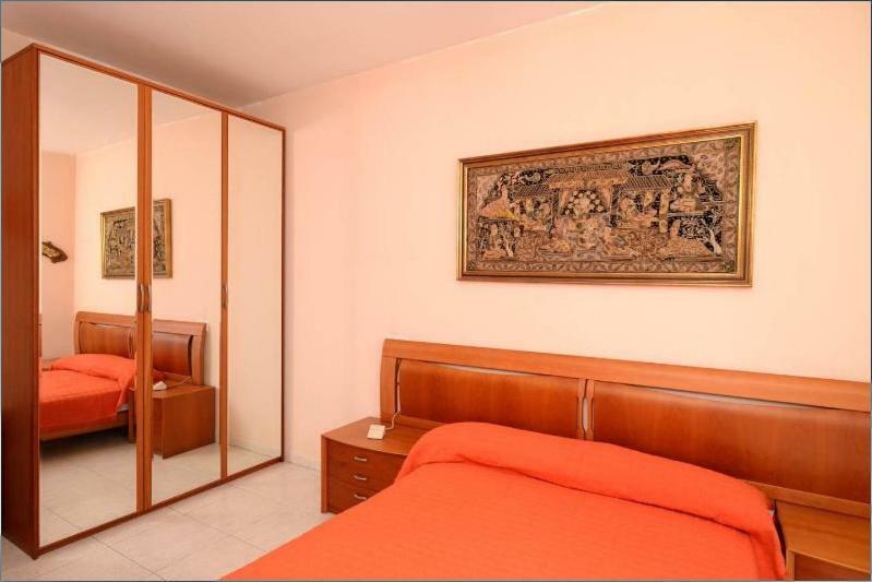 Apartament Ima Льорет-де-Мар Екстер'єр фото